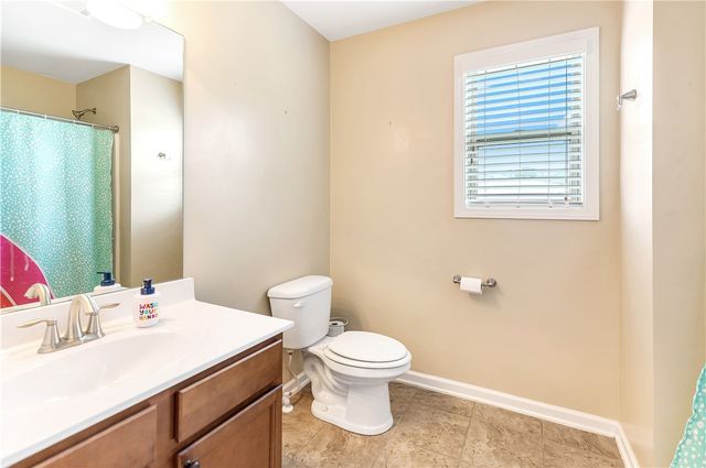 1009 Hillcrest Court, Anderson, SC 29621