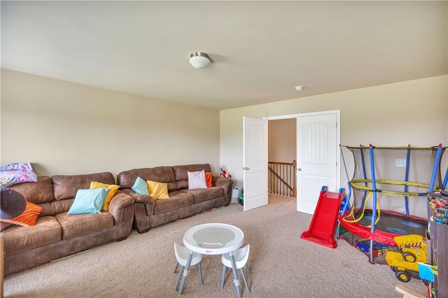 1009 Hillcrest Court, Anderson, SC 29621