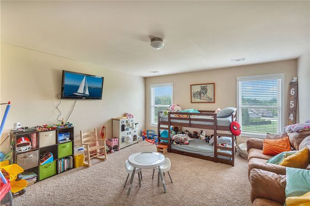 1009 Hillcrest Court, Anderson, SC 29621