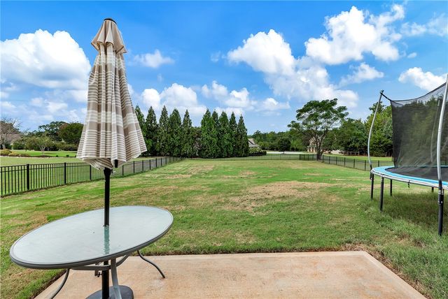 1009 Hillcrest Court, Anderson, SC 29621