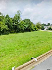 9431 Bogey Court, Jonesboro, GA 30238