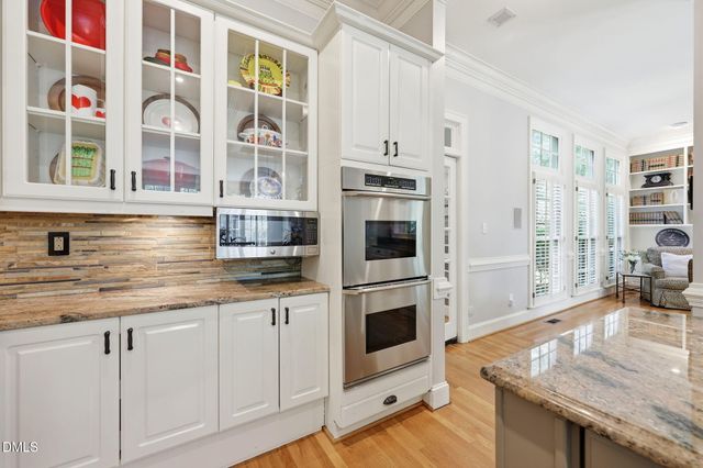 1909 Torrey Pines Place, Raleigh, NC 27615