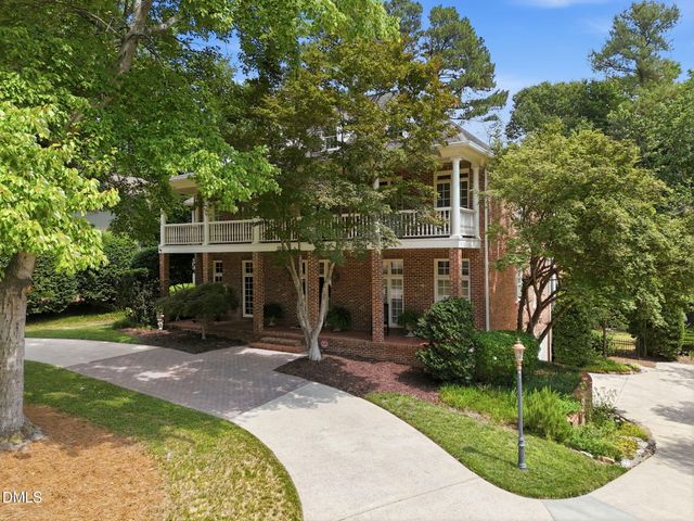 1909 Torrey Pines Place, Raleigh, NC 27615