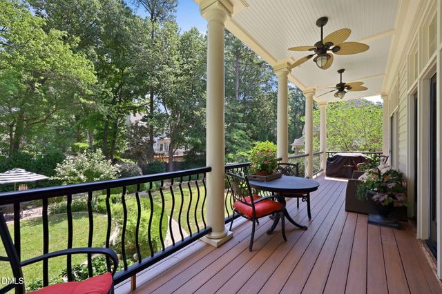1909 Torrey Pines Place, Raleigh, NC 27615