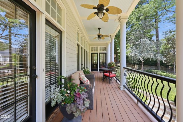1909 Torrey Pines Place, Raleigh, NC 27615