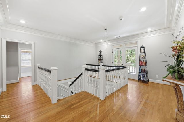 1909 Torrey Pines Place, Raleigh, NC 27615