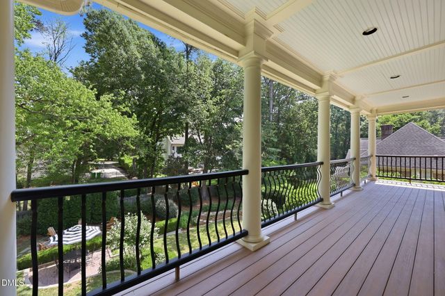 1909 Torrey Pines Place, Raleigh, NC 27615