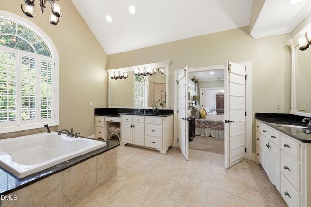 1909 Torrey Pines Place, Raleigh, NC 27615