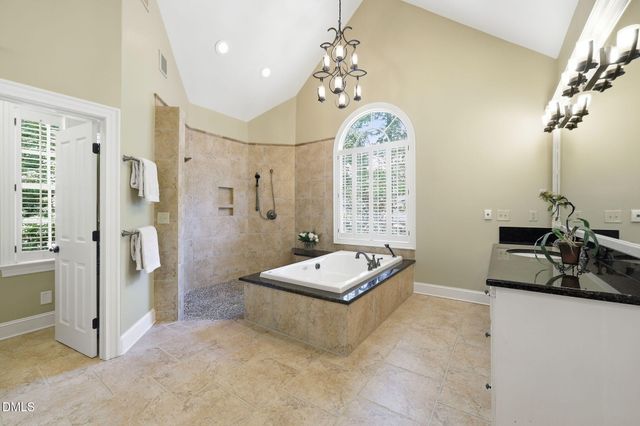 1909 Torrey Pines Place, Raleigh, NC 27615