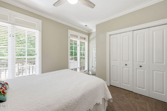 1909 Torrey Pines Place, Raleigh, NC 27615