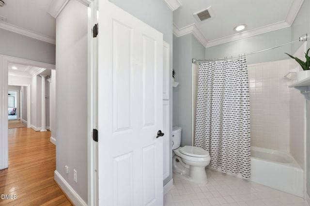 1909 Torrey Pines Place, Raleigh, NC 27615