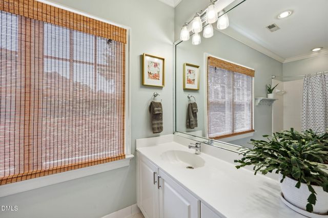 1909 Torrey Pines Place, Raleigh, NC 27615