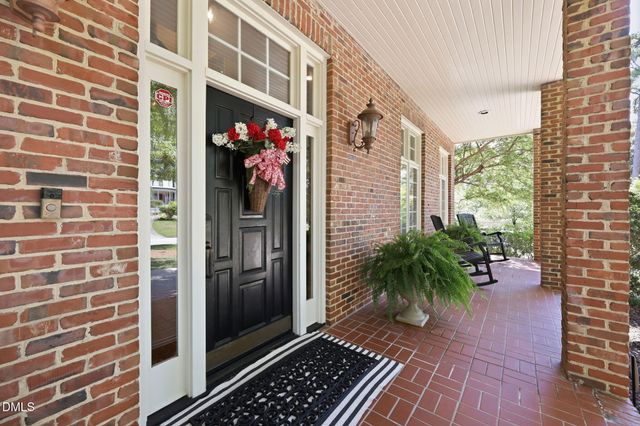 1909 Torrey Pines Place, Raleigh, NC 27615