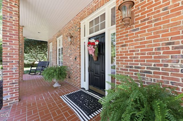 1909 Torrey Pines Place, Raleigh, NC 27615