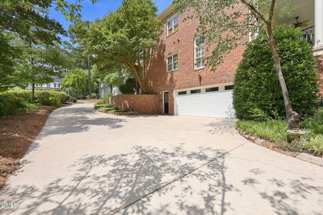 1909 Torrey Pines Place, Raleigh, NC 27615