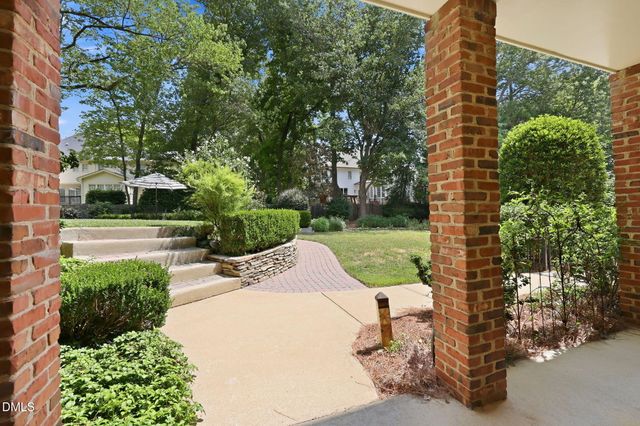 1909 Torrey Pines Place, Raleigh, NC 27615