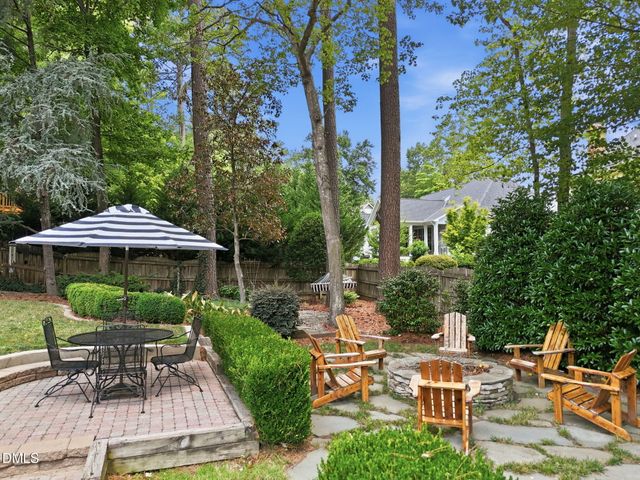 1909 Torrey Pines Place, Raleigh, NC 27615