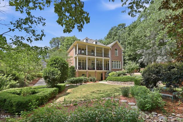 1909 Torrey Pines Place, Raleigh, NC 27615
