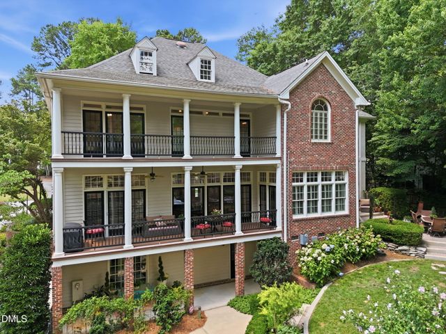 1909 Torrey Pines Place, Raleigh, NC 27615