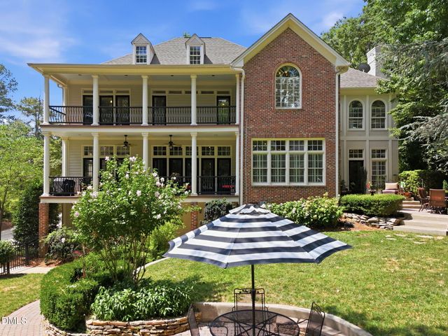 1909 Torrey Pines Place, Raleigh, NC 27615