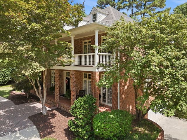 1909 Torrey Pines Place, Raleigh, NC 27615