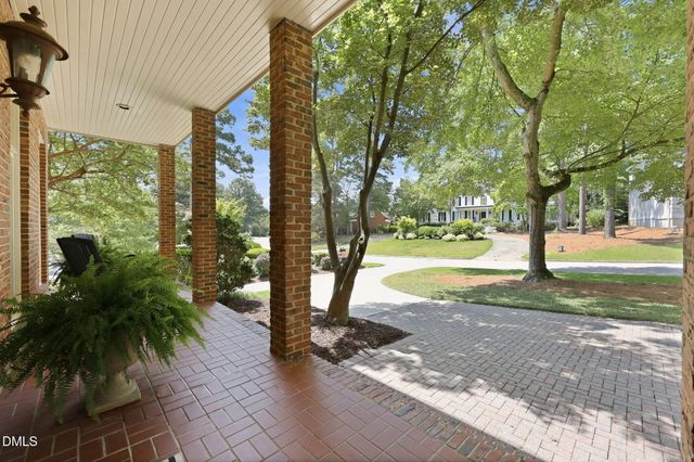 1909 Torrey Pines Place, Raleigh, NC 27615