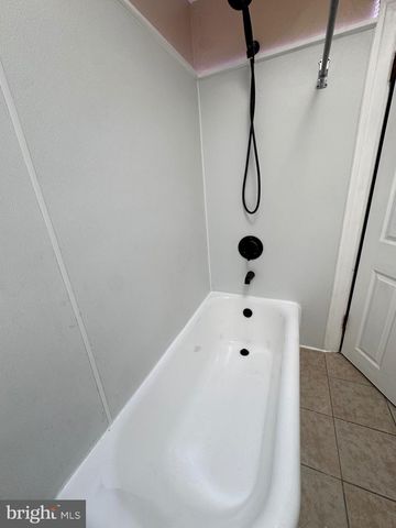 3444 WELLINGTON ST, Philadelphia, PA 19149
