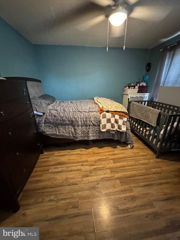 3444 WELLINGTON ST, Philadelphia, PA 19149