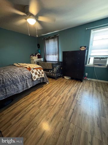 3444 WELLINGTON ST, Philadelphia, PA 19149