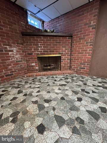 3444 WELLINGTON ST, Philadelphia, PA 19149