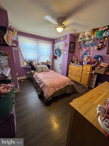 3444 WELLINGTON ST, Philadelphia, PA 19149