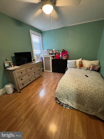 3444 WELLINGTON ST, Philadelphia, PA 19149