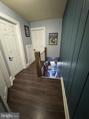 3444 WELLINGTON ST, Philadelphia, PA 19149