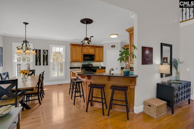 102 Cedar Crest Lane, Irmo, SC 29063