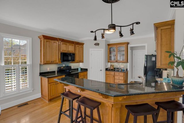 102 Cedar Crest Lane, Irmo, SC 29063