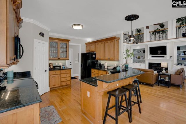 102 Cedar Crest Lane, Irmo, SC 29063