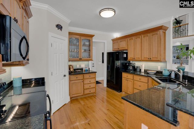 102 Cedar Crest Lane, Irmo, SC 29063