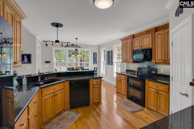 102 Cedar Crest Lane, Irmo, SC 29063