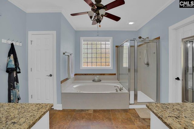 102 Cedar Crest Lane, Irmo, SC 29063