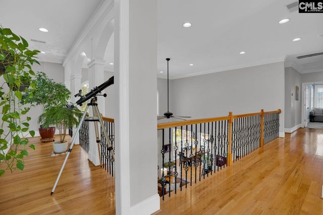 102 Cedar Crest Lane, Irmo, SC 29063