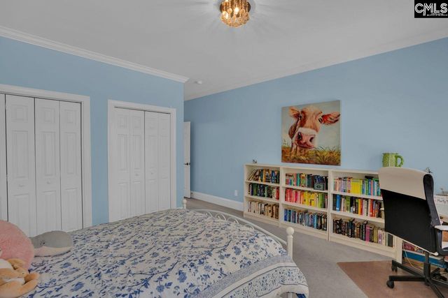 102 Cedar Crest Lane, Irmo, SC 29063