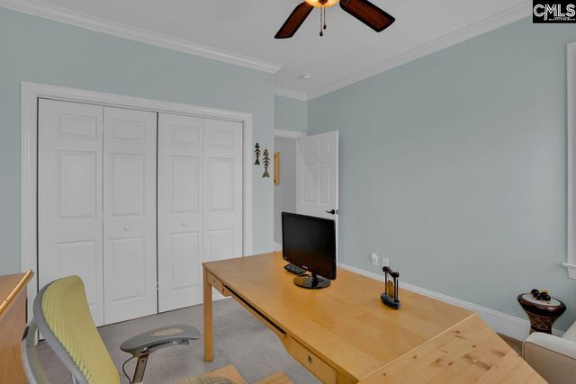 102 Cedar Crest Lane, Irmo, SC 29063