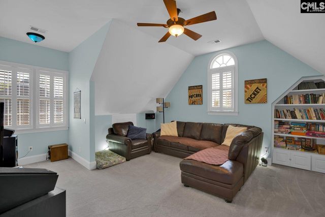 102 Cedar Crest Lane, Irmo, SC 29063