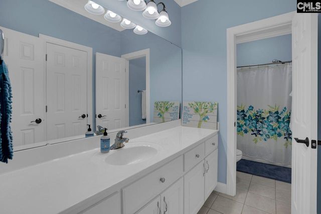 102 Cedar Crest Lane, Irmo, SC 29063