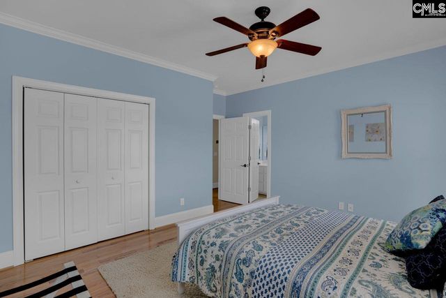 102 Cedar Crest Lane, Irmo, SC 29063