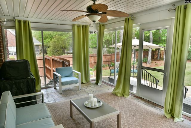 102 Cedar Crest Lane, Irmo, SC 29063