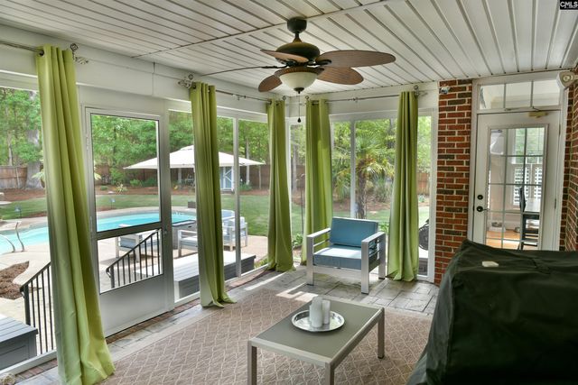 102 Cedar Crest Lane, Irmo, SC 29063