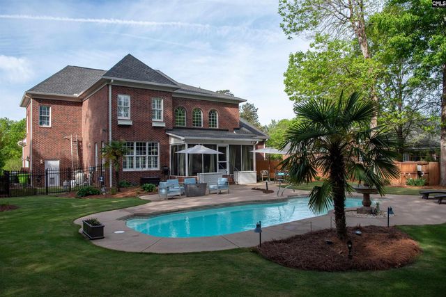 102 Cedar Crest Lane, Irmo, SC 29063