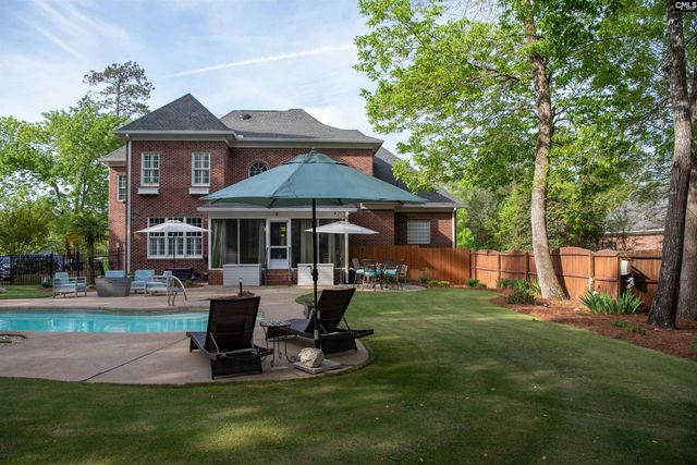 102 Cedar Crest Lane, Irmo, SC 29063