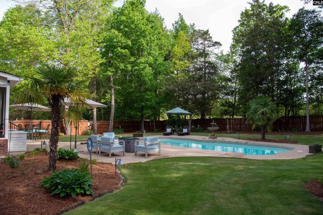 102 Cedar Crest Lane, Irmo, SC 29063
